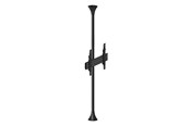 Seinäkiinnitys, AV-kiinnikkeet & AV-kalusteet - Multibrackets m Floor to Ceiling Mount Pro MBFC1U - Max 30 kg - recommended for 65" - 7350073733620