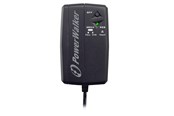 UPS - BlueWalker PowerWalker DC SecureAdapter - 10120431