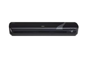 Laminointi - GBC  Inspire+ A3 laminointilaite Musta - 4402076EU