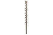 Poranterät & Ruuvauskärjet - Bosch Vasaraporanterät SDS max-9 Natural Stone 32 x 400 x 520 mm - 1618596505