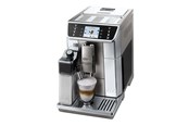 Kahvi ja Espresso - DeLonghi ECAM 650.55.MS PrimaDonna Elite - ECAM 650.55.MS