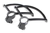 Dronet - DJI - Kipinä - Potkurisuojus - 9.5 g - CP.PT.000787