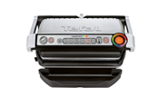 Pöytägrilli - Tefal Optigrill+ GC712D34 - GC712D34