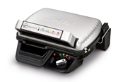 Pöytägrilli - Tefal SuperGrill - GC450B32