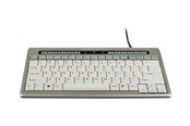 Näppäimistöt - Bakker Elkhuizen S-board 840 - Näppäimistö - BNES840DUK