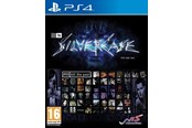 Pelit - The Silver Case - Sony PlayStation 4 - RPG - 0813633018959