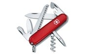 Monitoimityökalut - Victorinox Asuntovaunu - 1.3613