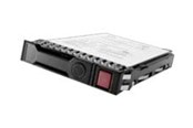 Kovalevy - HP E keskilinja - 2TB - Kovalevy - 872485-B21 - SAS3 - 3.5" LFF - 872485-B21