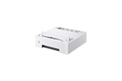 Tulostimien lisävarusteet - Kyocera PF-1100 Paper Feeder (250 arkkia) - 1203RA0UN0