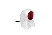 Viivakoodinlukijat - Honeywell Kiertorata - 7190G-0USBX-0