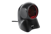 Viivakoodinlukijat - Honeywell Kiertorata *DEMO* - 7190G-2USBX-0
