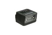 Järjestelmän lisävarusteet - Datalogic Asiakas service scanner module - 90ACC0169