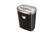 Paperisilppurit - Fellowes Tuhoaa - 4653101