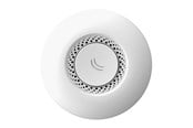 Tukiasemat - MikroTik RouterBOARD cAP-2n -reititin - RBcAP2nD