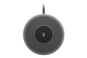 Mikrofonit - Logitech Expansion Mic - 989-000405