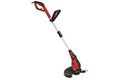 Ruohotrimmerit - Einhell Sähköinen ruohonleikkuri GC-ET 4530 -sarja - 3402022