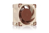 Kotelotuuletin - Noctua NF-A4x20 5V - Kotelotuuletin - 40mm - Ruskea - 15 dBA - NF-A4x20 5V