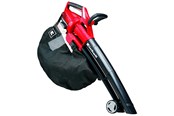 Lehtipuhaltimet ja lehti-imurit - Einhell GE-CL 36 Li E - 3433600