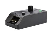 Kotelotuuletin - Noctua NA-FC1 Fan Controller - NA-FC1