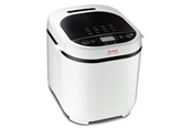 Leipäkone - Tefal Leipäkone PF210138 - PF210138