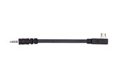 Action-kameran lisälaitteet - ZHIYUN Panasonic Camera Cable for Crane & Crane-M - B00078
