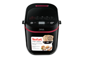 Muut pienet keittiökoneet - Tefal PF220838 - PF220838
