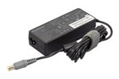 Kannettavan laturit - Lenovo AC Adapter 90W - 45N0310