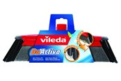 Siivous - Vileda Universal Broom - 143782