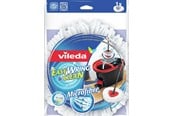 Siivous - Vileda Professional Easy Wring & Clean Extra Mophead - 134301