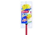 Siivous - Vileda Super Mocio Soft - 142593