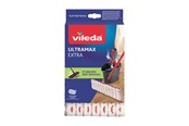 Siivous - Vileda Ultra Max Mopin varaosa - 155747
