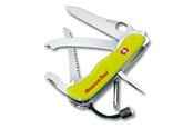 Monitoimityökalut - Victorinox RescueTool - 0.8623.MWN