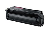 Mustepatruunat, värikasetit ja lisävarusteet - Samsung - CLT-M603L/ELS