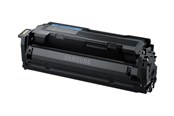 Mustepatruunat, värikasetit ja lisävarusteet - Samsung - CLT-C603L/ELS