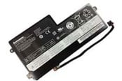 Akut ja Paristot - Lenovo Sisäinen.3c.23Wh.LiIon.PAN - FRU45N1109