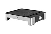 Pöytägrilli - WMF Lono Table Grill Quadro - 0415 1900 11