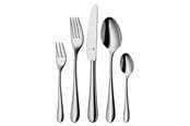 Keittiövälineet - WMF Merit Cromargan protect 66-set - 11.4000.6341