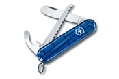 Monitoimityökalut - Victorinox Ensimmäinen ini - 0.2373.T2
