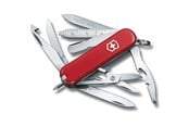 Monitoimityökalut - Victorinox Pieni mestari - 0.6385