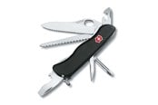 Monitoimityökalut - Victorinox Traillmaster - 0.8463.MW3