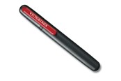 Keittiövälineet - Victorinox Dual-Knife Sharpener - 4.3323