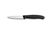 Keittiövälineet - Victorinox Swiss Classic Paring Knife - 8 cm - 6.7603