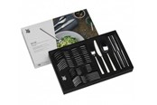 Muut pienet keittiökoneet - WMF Florenz protect 30-set - 1189919990