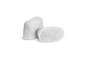 Kahvi ja Espresso - Gastroback Vedensuodatin 97765 - 97765