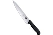 Keittiövälineet - Victorinox Chefs Carving Knife - Fibrox Handle - 5.2003.22