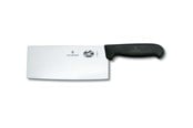 Keittiövälineet - Victorinox Chinese Chef's Knife - 18 cm - 5.4063.18