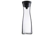 Keittiötarvikkeet - WMF Basic decanter 1.0L - 0617706040