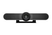 Videoneuvottelu - Logitech MeetUp - 960-001102