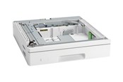 Tulostimien lisävarusteet - Xerox tarjotin sisäosa - 097S04910