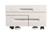 Tulostimien lisävarusteet - Xerox High Capacity Tandem Tray - 097S04909